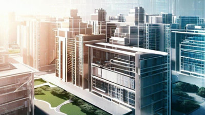 Các dự án bất động sản kêu gọi đầu tư mới: Thái Nguyên chuẩn bị đón khu đô thị nghìn tỷ