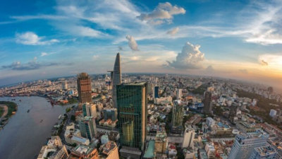 Điểm tin bất động sản tuần qua: CEO Bất động sản Nhật Nam bị khởi tố, Quảng Ngãi sắp đón khu công nghiệp hơn 41.000 tỷ