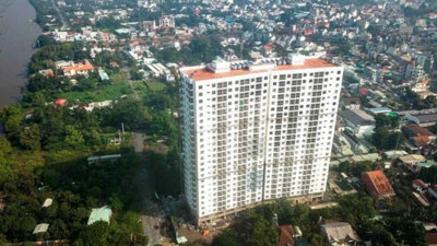 Bình Dương và Đồng Nai điểm mặt xử lý những dự án chây ì