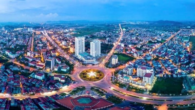 Bắc Ninh: Thanh tra quy hoạch xây dựng trên địa bàn tỉnh
