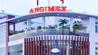 Angimex dự kiến phát hành cổ phiếu thưởng để bù lỗ, lên kế hoạch năm 2024 lãi 27 tỷ