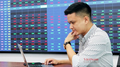 Thanh khoản cải thiện cùng nhiều thông tin hỗ trợ, đà tăng của VN-Index chưa dừng?