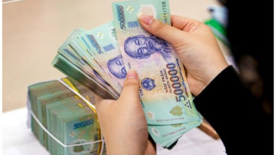 Thay đổi tỷ lệ vốn ngắn hạn cho vay dài hạn: Ai chịu ảnh hưởng nhất?