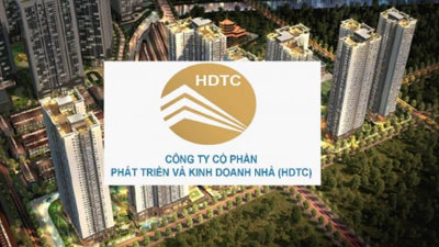 Khó khăn đeo đẳng, HDTC cho toàn thể cán bộ, nhân viên nghỉ việc không lương