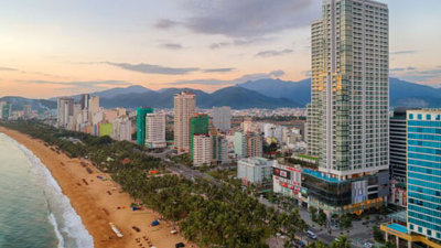 Mường Thanh và hàng loạt khách sạn siêu sang tại Nha Trang bị “réo tên” vì cố ý lách luật