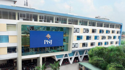 Cổ phiếu khuyến nghị hôm nay 30/11: PNJ, QNS và CTG