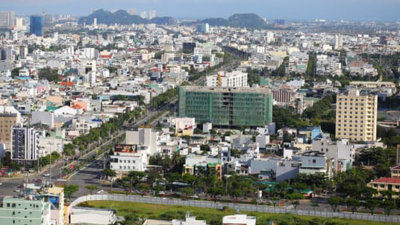 Hàng nghìn hộ tái định cư ở Đà Nẵng phải kêu cứu vì bị thu tiền thuê nhà