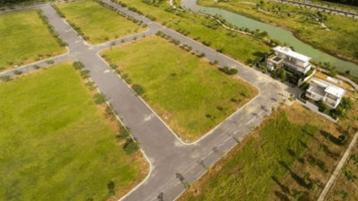 Ninh Bình: Phê duyệt điều chỉnh quy mô, địa điểm một số công trình dự án trong Quy hoạch sử dụng đất đến năm 2030
