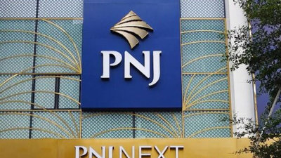 Cổ phiếu khuyến nghị hôm nay 12/12: SCS, HPG và PNJ