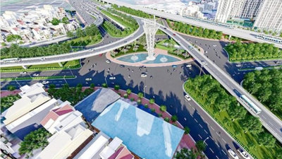 Giao kế hoạch đầu tư vốn ngân sách nhà nước năm 2024