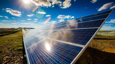 VinaCapital sẽ bán SkyX Solar với định giá hơn 100 triệu USD?