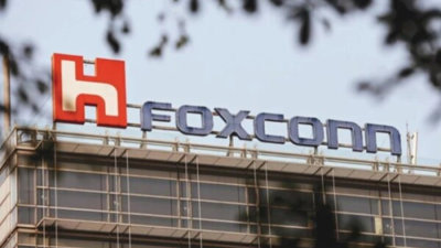 Foxconn sắp mở thêm nhà máy bán dẫn 20 triệu USD tại Việt Nam