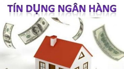 Ngân hàng được kinh doanh bất động sản trong trường hợp nào theo quy định mới nhất 2024?