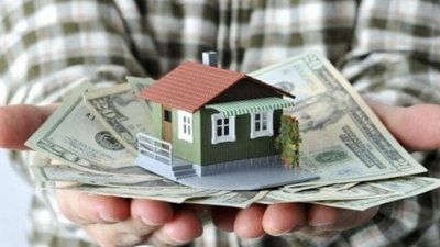 4 nguyên tắc kinh điển đầu tư vào bất động sản không bao giờ lo lỗ