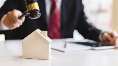 Thành phố duy nhất hiện nay của Phú Yên sắp đấu giá 135 lô 'đất vàng' ngay sát sân bay