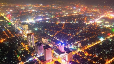 Tỉnh nghèo thứ 2 Việt Nam chuẩn bị 'đón' khu đô thị hơn 6.200 tỷ đồng