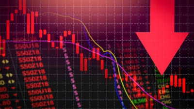 TVSI: Chỉ số VN-Index có thể sớm cân bằng trở lại