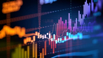 KBSV: Xác suất chỉ số VN-Index vượt đỉnh đang giảm