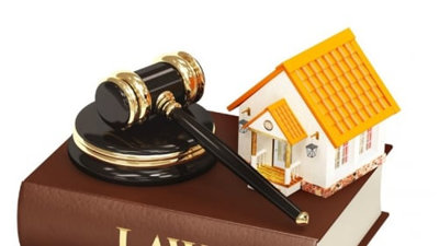 Sẽ trình dự thảo nghị định hướng dẫn Luật Nhà ở, Luật Đất đai, Luật Kinh doanh bất động sản trong tháng 5