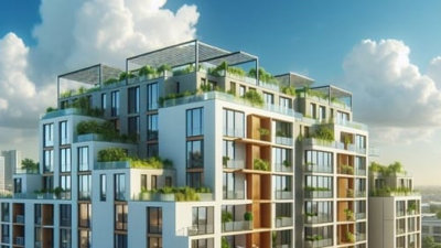 Điểm tên loạt dự án bất động sản kêu gọi đầu tư mới: Bắc Giang 'tìm chủ' khu dân cư hơn 3.000 tỷ đồng
