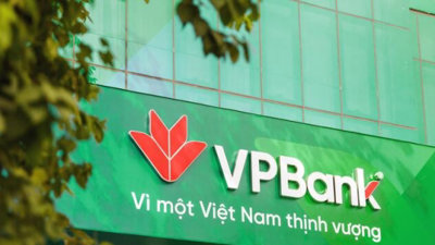 Những yếu tố nào sẽ giúp VPBank tăng trưởng mạnh trở lại trong năm 2024?