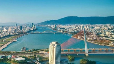 Không phải Phú Quốc hay Nha Trang, đây mới là thành phố có bước 'nhảy vọt' ấn tượng về du lịch