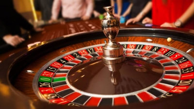 Bộ Tài chính sẽ kiểm tra nhiều công ty xổ số, casino