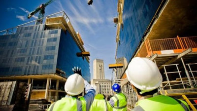 Hà Tĩnh: Tăng cường công tác quản lý chất lượng công trình xây dựng