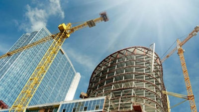 Bộ Xây dựng: Phê duyệt Quy chế quản lý kiến trúc theo Chiến lược phát triển ngành Xây dựng đến năm 2030