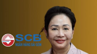 Vụ Vạn Thịnh Phát: Chỉ còn 1 ngày để Trương Mỹ Lan gửi đơn xin ân giảm