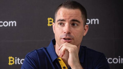 Chúa bitcoin Roger Ver bị bắt vì tội trốn thuế ít nhất 48 triệu USD