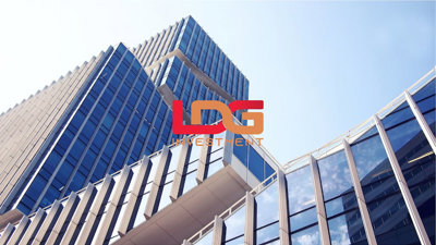 LDG có quý âm doanh thu thứ 3 và lỗ quý thứ 6 liên tiếp