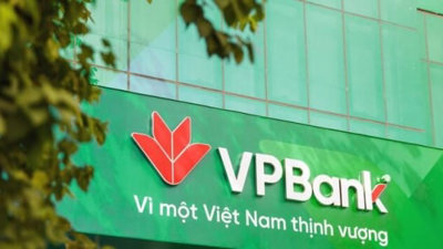 Ngân hàng VPBank chính thức hoạt động VPBank Phòng Giao Dịch Sông Cầu – Chi nhánh Phú Yên