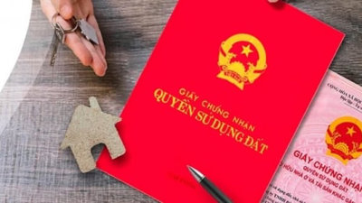 Luật Đất đai 2024 cho phép cấp sổ đỏ cho đất không giấy tờ, những trường hợp nào người dân cần lưu ý?