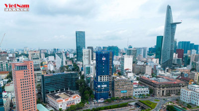 'Đùn đẩy trách nhiệm, vừa làm vừa nghe ngóng'... xác định giá đất bị tắc nghẽn