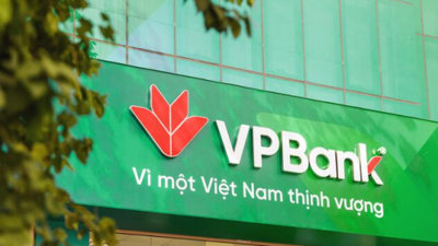 VPBank dự kiến khai trương PGD Lý Nhân – Chi nhánh Hà Nam