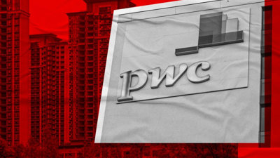 PwC gặp khủng hoảng tại Trung Quốc: 'Dính' tới bê bối Evergrande, gần 20 công ty hủy hợp đồng