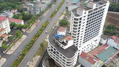 Vừa quay trở lại 'đường đua' bất động sản, Hoa Sen (HSG) tiếp tục 'tiến công' vào khu vực Đông Nam Bộ