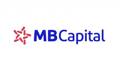 MB Capital: Nhiều hạng mục đầu tư tại các quỹ vượt quá quy định cho phép