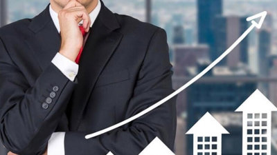 Nhà đầu tư “chọn mặt gửi vàng” ở phân khúc nào?