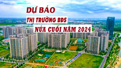 Chuyên gia dự báo phân khúc sẽ bứt phá trong nửa cuối năm 2024