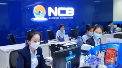 13 nhà đầu tư dự kiến tham gia đợt chào bán 620 triệu cổ phiếu riêng lẻ của NCB