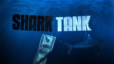 'Cá mập' bạc tỷ: Đình đám trên Shark Tank, mắc cạn ngoài thương trường