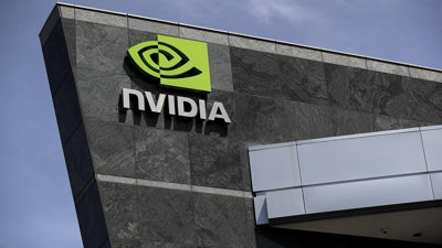 Nvidia có thể đạt mức vốn hoá 'không tưởng' lên tới 6.000 tỷ USD