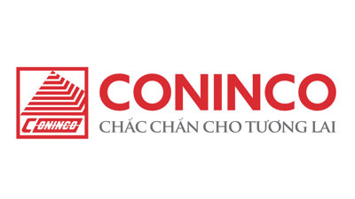 Kiểm định Xây dựng - Coninco: Bị truy thu thuế 4,4 tỷ, gánh nợ 750 tỷ đồng