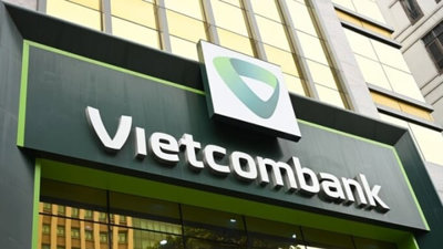 Khách hàng cầu cứu khi vay tiền tại Vietcombank Hà Tĩnh