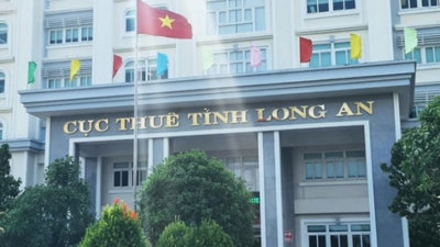 Giám đốc Miễn Thuế SP ASEAN bị tạm hoãn xuất cảnh do nợ thuế