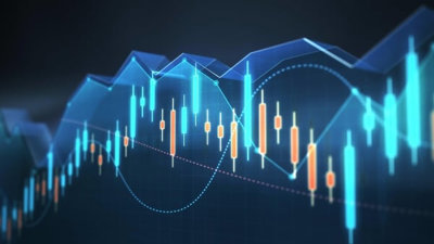 VCBS: Chỉ số VN-Index đang vận động tích luỹ ổn định