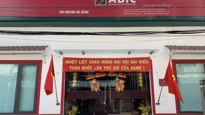 Bảo hiểm ABIC: Thanh tra phát hiện hàng vạn hợp đồng sai lệch thông tin