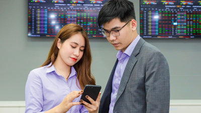 Đầu tư nửa cuối năm: Trong cơ có nguy